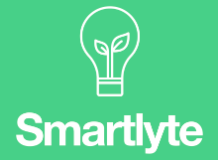 Smartlyte Pty Ltd